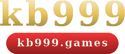 kb999 logo