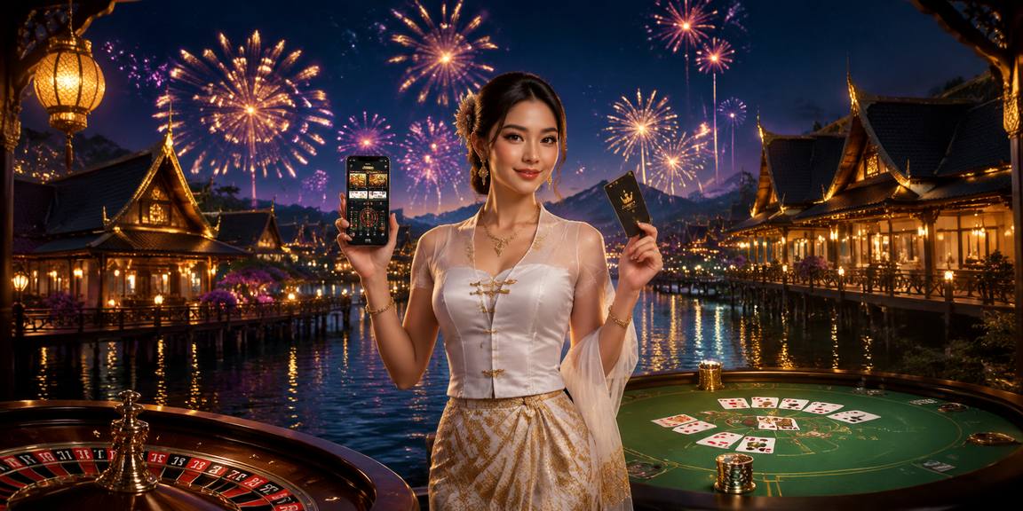 kb999 ဆုကြီးရဖျော်ဖြေ