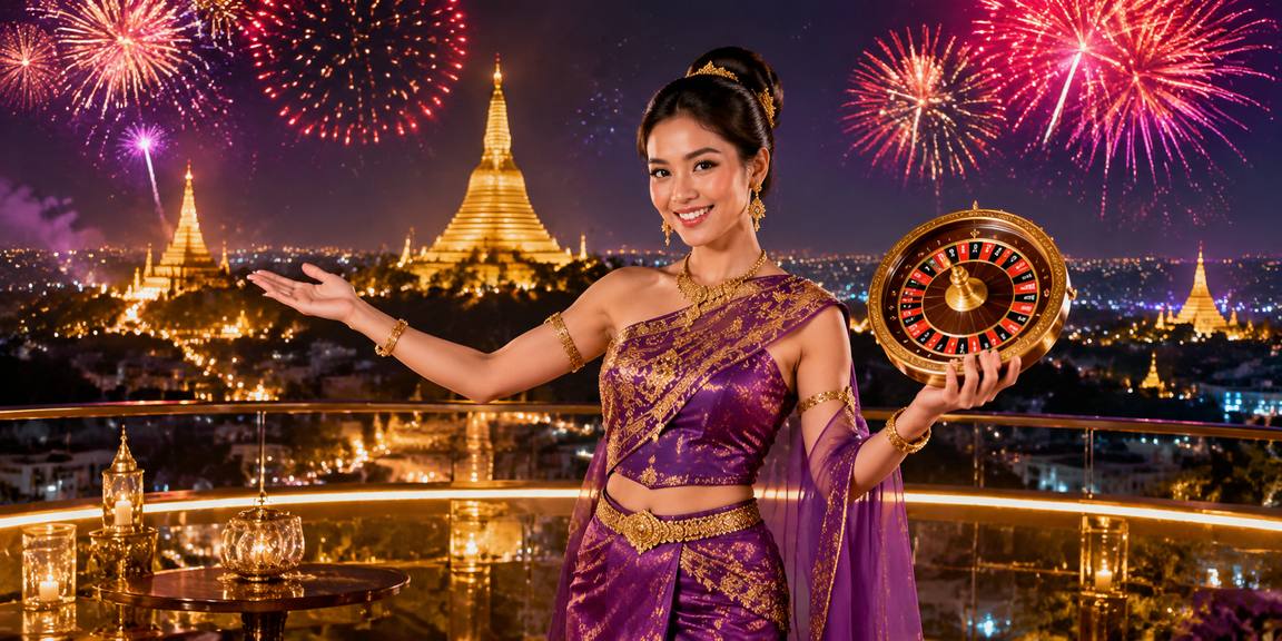 kb999 အားကစားလောင်းကစား