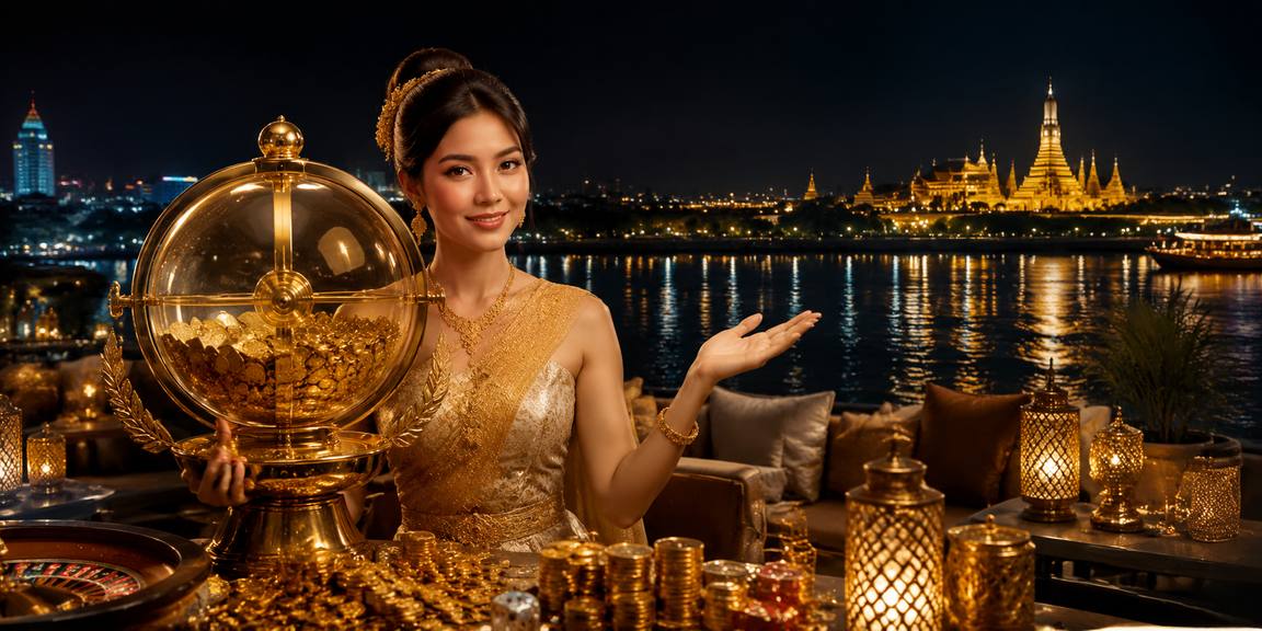 kb999 kb999 အတွက် တိုက်ရိုက်ကာစီနို စလော့ လမ်းညွှန်