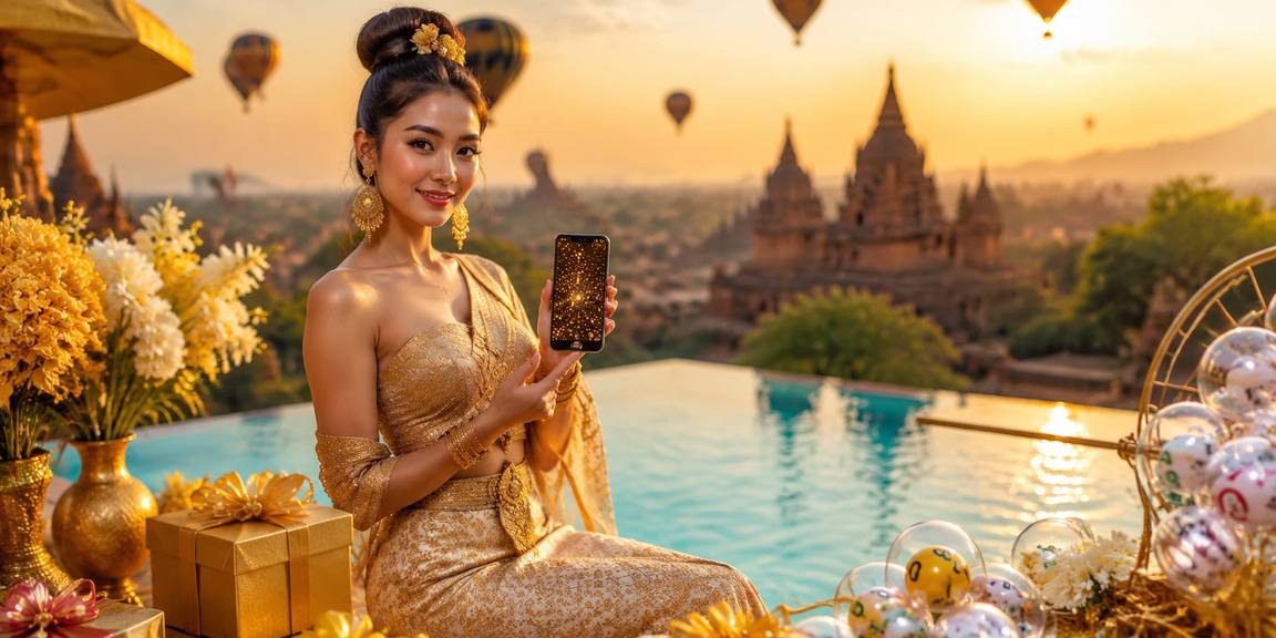 kb999 kb999 တွင် ဝင်ရောက်ရန် — လွယ်ကူ မြန်ဆန် ယုံကြည်ရ